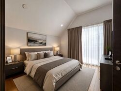 Serangoon Garden Estate (D19), Semi-Detached #581317271